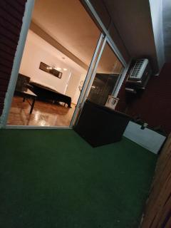 Albufera Rooms - Valencia - 7