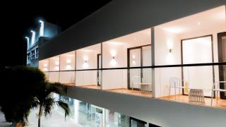 Hotels 111 - San Andrés - 1