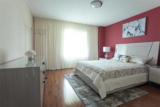 Main Floor Luxury Apartment - Vaughan - 5