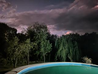 El Manantial - 3