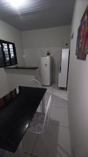 Cozy - Palmas - 1