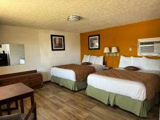 Royal Inn - Albany - 0