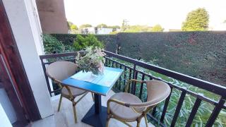 Primula Holiday Apartment - a 50 m dal lago - Lazise - 7