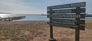 Apto cerca a Paseo Colon - 3