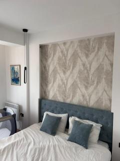 A302 Montebello - Zlatibor - 2