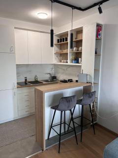 A302 Montebello - Zlatibor - 7