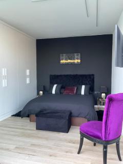 VILLA HERMES - San Antonio de Banageber - 1