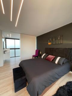 VILLA HERMES - 5