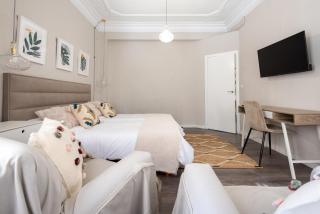 Nice lodging near the Plaza de Toros - Valencia - 9