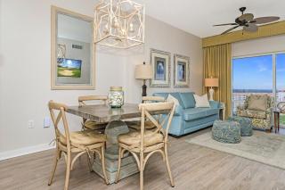 Luau I 7607 - Destin - 8