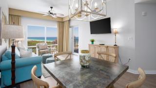 Luau I 7607 - Destin - 9