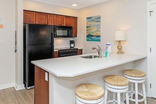 Luau I 7607 - Destin - 5