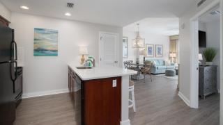 Luau I 7607 - Destin - 3