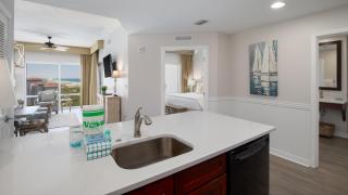 Luau I 7607 - Destin - 4