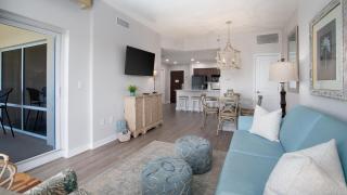 Luau I 7607 - Destin - 1