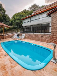 Casa Maravida - Maragogi - 5