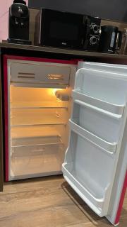 Appartement cosy pour 2 personnes - 1