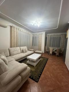 Apartment - Tirana - 0
