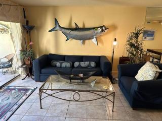 Beacon Reef Condo Oceanside - Islamorada - 1