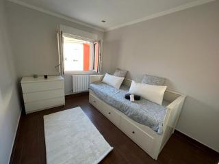 Bermeo Atalaya 2 - Bermeo - 5