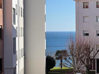 Bermeo Atalaya 2 - Bermeo - 3