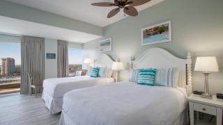 Luau II 7226 Studio - Destin - 7