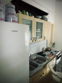 Tabán Apartman - Pécs - 8