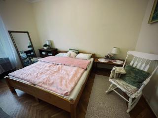 Tabán Apartman - Pécs - 3
