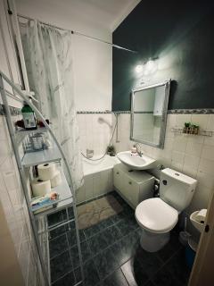Tabán Apartman - Pécs - 1
