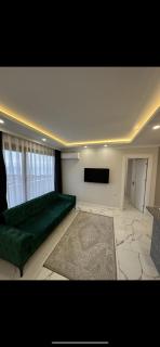 Kuzey suite apart - Bostancı - 8