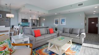Luau II 7228 - Destin - 7
