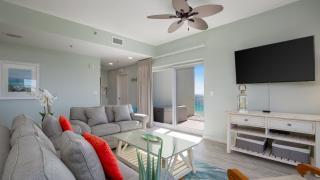 Luau II 7228 - Destin - 6