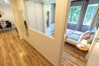 Gems of Budapest - Ruby Unit - Budapest - 5
