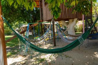 Sitio BTK - Tanguá - 4