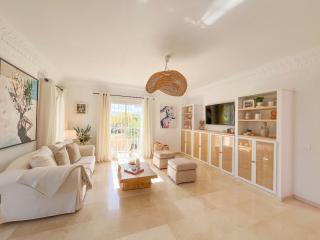 Benisamo, Javea - tranquil, large home - Benitachell - 4
