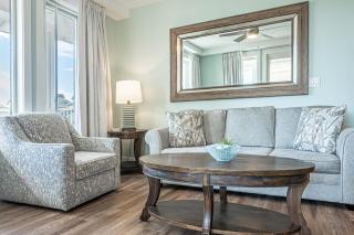 Market Street Inn 448 - Destin - 6