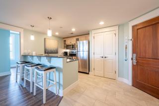 Market Street Inn 448 - Destin - 3