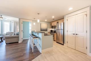 Market Street Inn 448 - Destin - 2