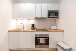 Gems of Budapest - Ruby Unit - Budapest - 9