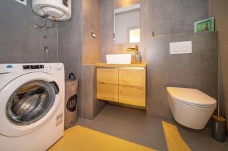 Apartment Lux Vero - 2