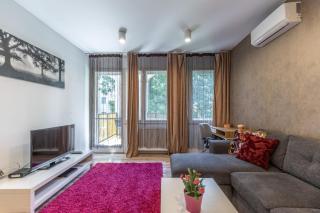 Gems of Budapest - Ruby Unit - Budapest - 8