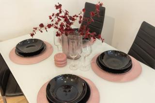 Gems of Budapest - Ruby Unit - Budapest - 7