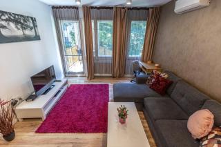 Gems of Budapest - Ruby Unit - Budapest - 4