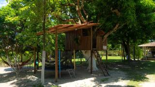 Sitio BTK - Tanguá - 1