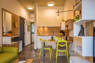 Apartments Bijou - Umag - 5