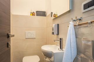 Apartments Bijou - 1