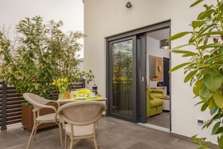 Apartments Bijou 99781-A2 - 8