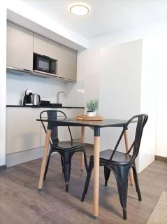 Punta Carretas a estrenar! - 6