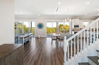 Spindrift House -Huge Pool, Dock - Stock Island - 4