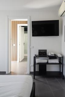 Loft 36 by Omen Hospitality - Rome - 8
